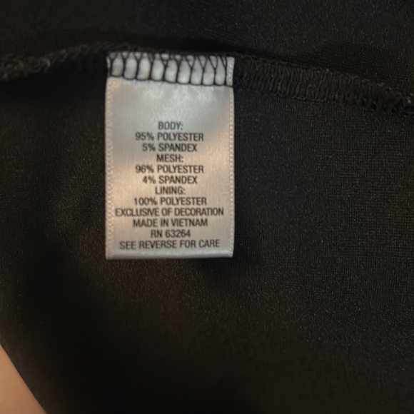 Time to update your LBD Collection! - Picture 5 of 5